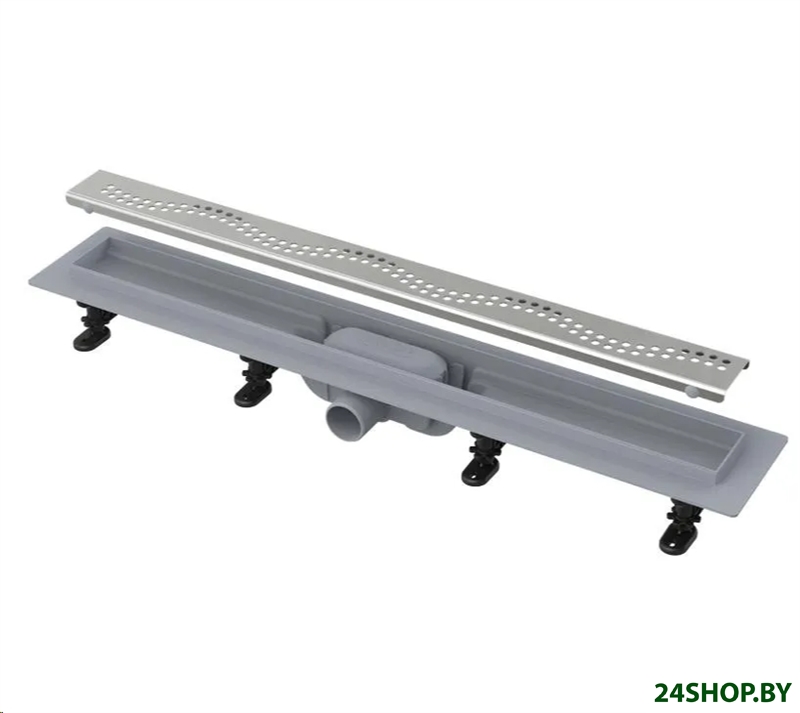 Трап/канал Alcaplast APZ8-750M Трап/канал Alcaplast APZ8-750M