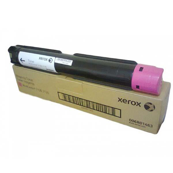 Картридж для принтера Xerox 006R01463 Картридж для принтера Xerox 006R01463