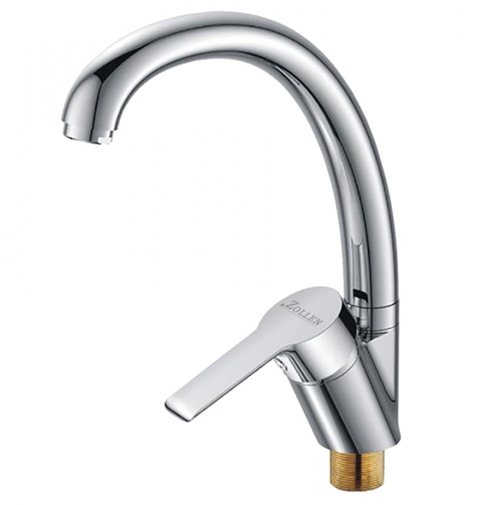 Смеситель Zollen Osterburg OS71611232 Смеситель Zollen Osterburg OS71611232