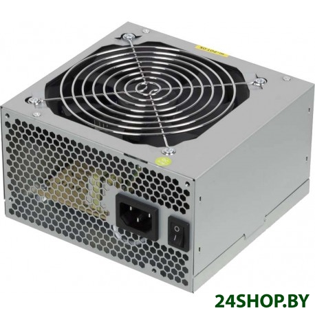 Блок питания ACCORD 450W (ACC-450-12) Блок питания ACCORD 450W (ACC-450-12)