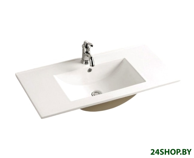Умывальник WeltWasser Deilbach 7506-70 Умывальник WeltWasser Deilbach 7506-70