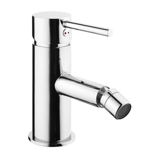 Смеситель Invena Dafni BB-88-001 Смеситель Invena Dafni BB-88-001