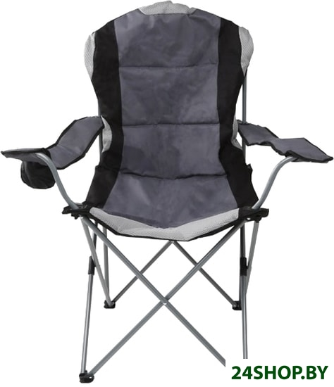 Кресло складное GREEN GLADE M2325 Кресло складное GREEN GLADE M2325
