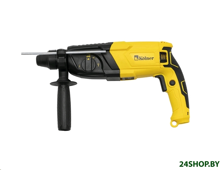 Перфоратор Kolner KRH 850H Перфоратор Kolner KRH 850H
