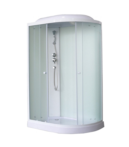 Душевая кабина Parly EB123L Душевая кабина Parly EB123L
