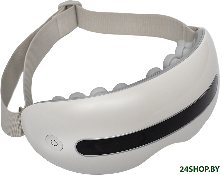 Массажер для глаз Comtek Relax ST-230 Массажер для глаз Comtek Relax ST-230