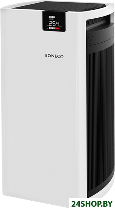 Очиститель воздуха Boneco Air-O-Swiss P710 Очиститель воздуха Boneco Air-O-Swiss P710