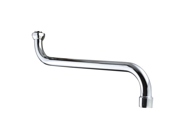 Излив G.Lauf UCG-2230 (35 см) Излив G.Lauf UCG-2230 (35 см)