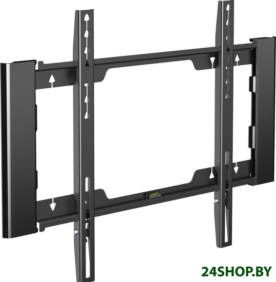 Кронштейн Holder LCD-F4915 Кронштейн Holder LCD-F4915