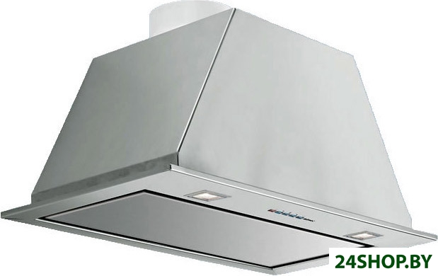 Кухонная вытяжка Falmec Design Gruppo Incasso 600 (50) Кухонная вытяжка Falmec Design Gruppo Incasso 600 (50)