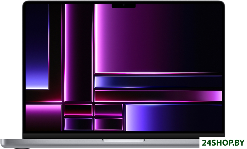 Ноутбук Apple Macbook Pro 14 Ноутбук Apple Macbook Pro 14