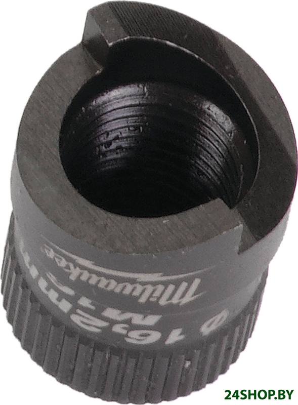 Пробойник Milwaukee 4932430841 Пробойник Milwaukee 4932430841