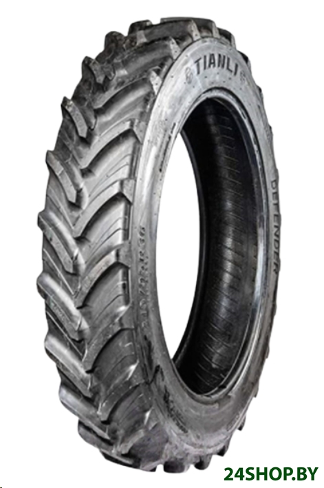 Шины для большегрузных автомобилей Tianli Defender 270/95R36 137A8/137B TL Шины для большегрузных автомобилей Tianli Defender 270/95R36 137A8/137B TL