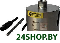 HM260