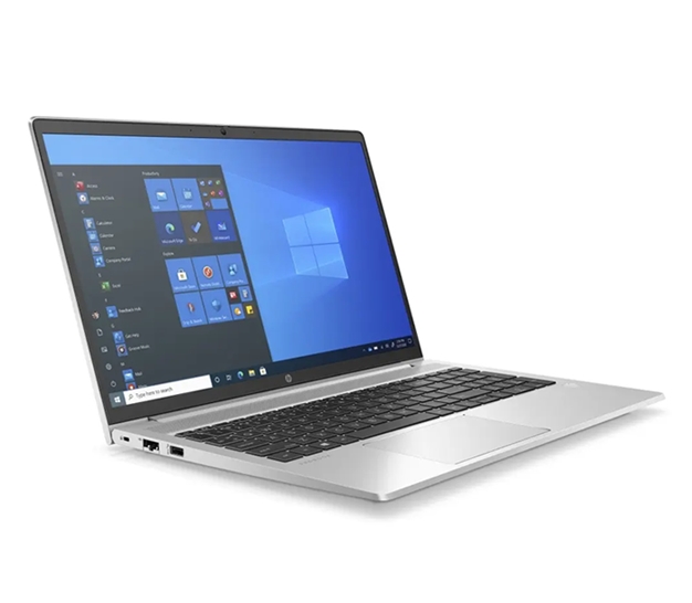 Ноутбук HP ProBook 455 G8 43A31EA Ноутбук HP ProBook 455 G8 43A31EA