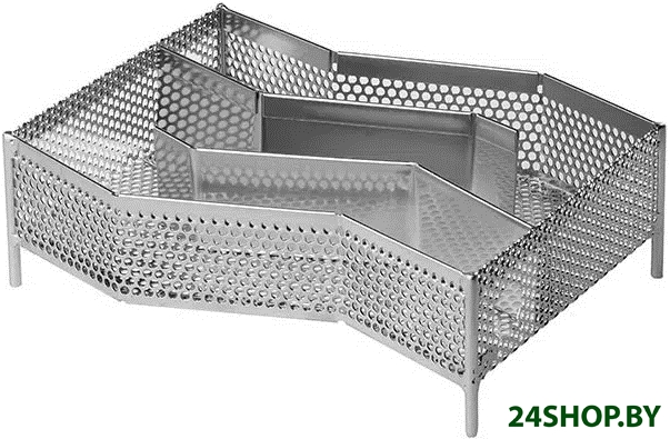 Дымогенератор Mustang Deluxe Big 324170 Дымогенератор Mustang Deluxe Big 324170