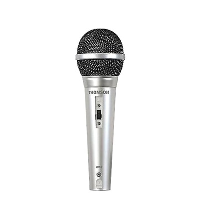 Микрофон Thomson M151 Микрофон Thomson M151