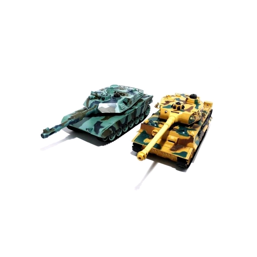 Танк Huanqi 99823 Танк Huanqi 99823