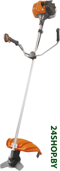 Триммер Daewoo Power DABC 320 Триммер Daewoo Power DABC 320