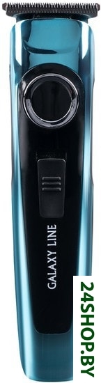 Машинка для стрижки волос GALAXY Line GL4169 Машинка для стрижки волос GALAXY Line GL4169