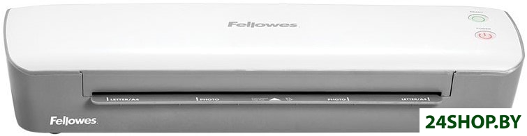 Ламинатор Fellowes Ion A4 Ламинатор Fellowes Ion A4