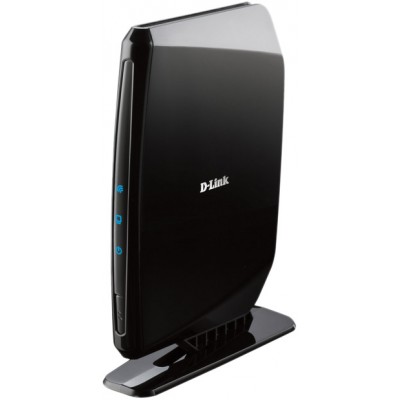 Точка доступа D-Link DAP-1420-RU-B1A Точка доступа D-Link DAP-1420-RU-B1A