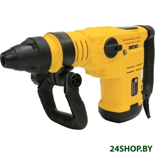 Перфоратор КАЛИБР ЭП-2000/50М Перфоратор КАЛИБР ЭП-2000/50М