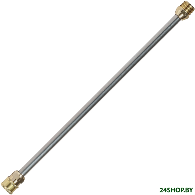Трубка для пистолета Bort BHL-40M Spray lance 93416459 Трубка для пистолета Bort BHL-40M Spray lance 93416459