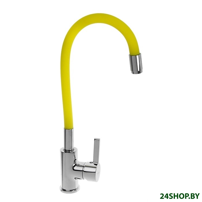 Смеситель Ledeme L4898-4 Смеситель Ledeme L4898-4
