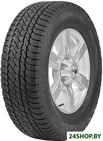 Автомобильные шины Viatti Bosco S/T V-526 215/55R17 94T Автомобильные шины Viatti Bosco S/T V-526 215/55R17 94T