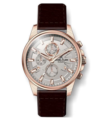 Наручные часы Daniel Klein DK12609-4 Наручные часы Daniel Klein DK12609-4