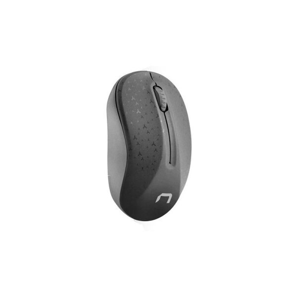 Мышь Natec Toucan NMY-1650 Мышь Natec Toucan NMY-1650