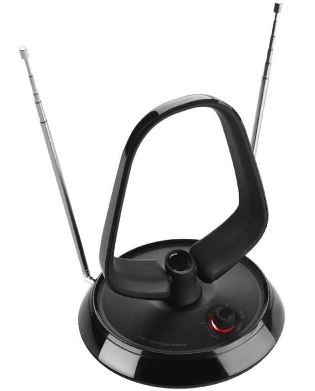 ТВ-антенна One For All Value Line SV9143 ТВ-антенна One For All Value Line SV9143