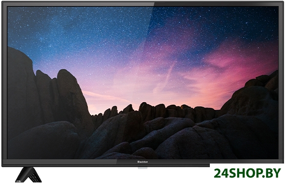 Телевизор BLACKTON 32S07B Телевизор BLACKTON 32S07B