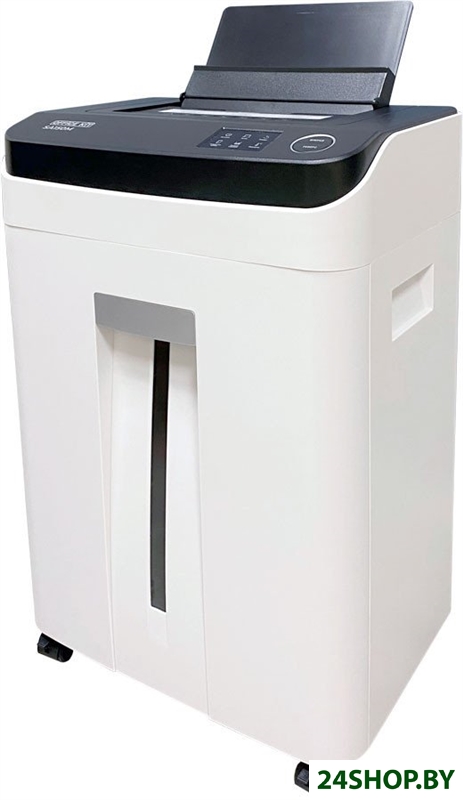 Шредер Office-Kit SA150M (1.9х15) Шредер Office-Kit SA150M (1.9х15)