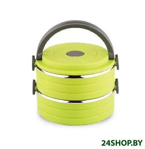Термоконтейнер Bekker BK-4385 Термоконтейнер Bekker BK-4385