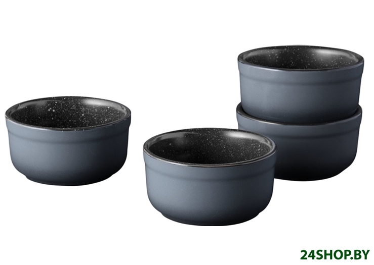 Форма для выпечки BergHOFF Gem 1697006 Форма для выпечки BergHOFF Gem 1697006