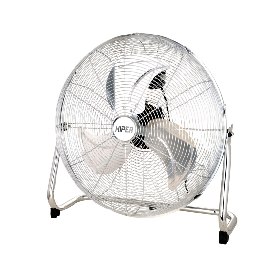 Вентилятор HIPER HFF-01 Вентилятор HIPER HFF-01