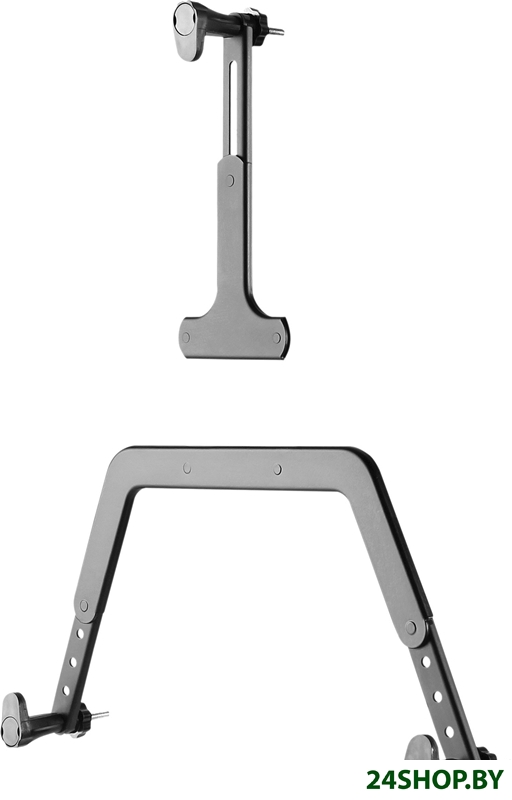 Кронштейн ErgoSmart Three-Arm Кронштейн ErgoSmart Three-Arm