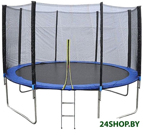 Батут Arizone 305 см 80-100400 Батут Arizone 305 см 80-100400
