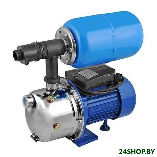 Насос UNIPUMP Акваробот JS 80 Насос UNIPUMP Акваробот JS 80