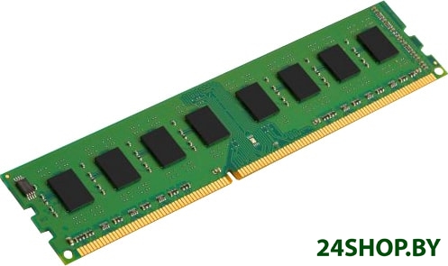 Оперативная память Infortrend 8GB DDR3 PC3-10600 DDR3NNCMD-0010 Оперативная память Infortrend 8GB DDR3 PC3-10600 DDR3NNCMD-0010