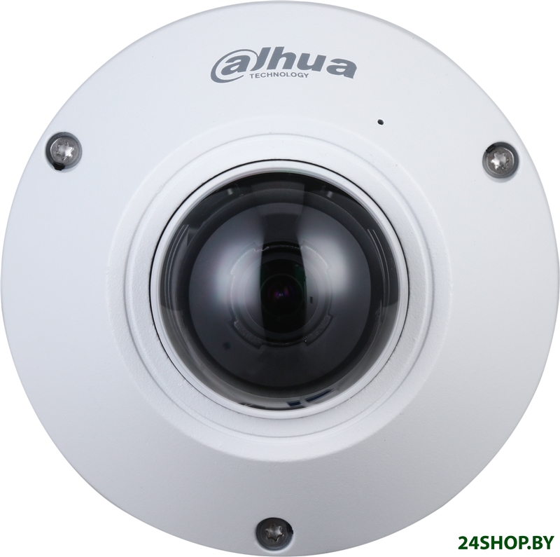 IP-камера Dahua DH-IPC-EB5541P-AS IP-камера Dahua DH-IPC-EB5541P-AS