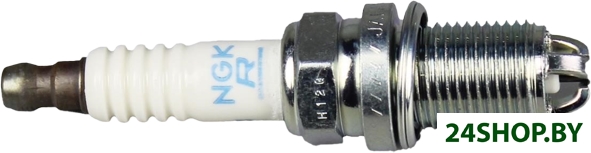 NGK 6992 BKUR6ETB NGK 6992 BKUR6ETB