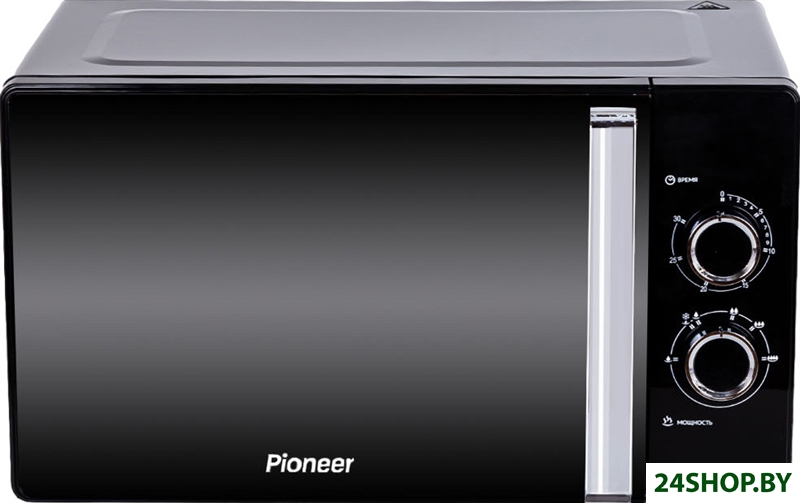Микроволновая печь Pioneer MW361S Микроволновая печь Pioneer MW361S