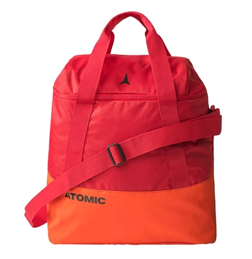 Сумка для ботинок ATOMIC Boot Bag red/bright red Сумка для ботинок ATOMIC Boot Bag red/bright red