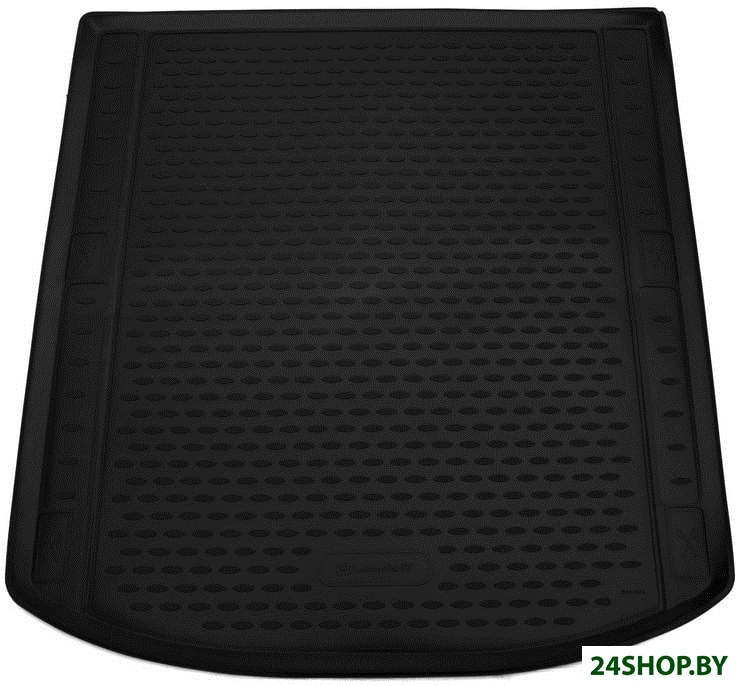 Коврик для багажника Element ELEMENT0422B10 (1 шт) Коврик для багажника Element ELEMENT0422B10 (1 шт)