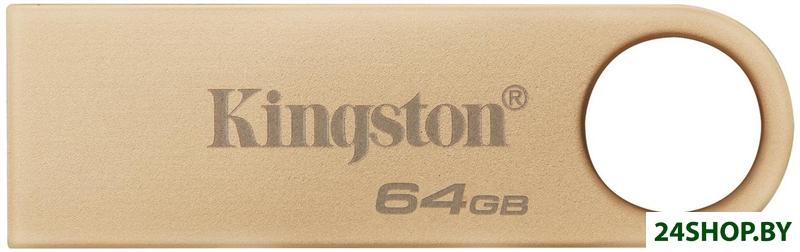 USB Flash Kingston DataTraveler SE9 G3 64GB DTSE9G3/64GB USB Flash Kingston DataTraveler SE9 G3 64GB DTSE9G3/64GB