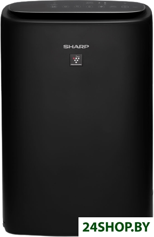Климатический комплекс Sharp KIN-41RH Климатический комплекс Sharp KIN-41RH