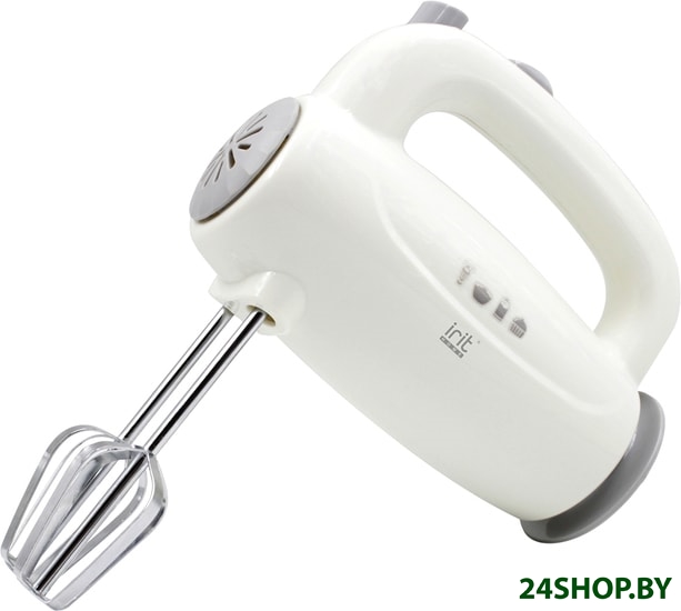 Миксер IRIT IR-5436 Миксер IRIT IR-5436